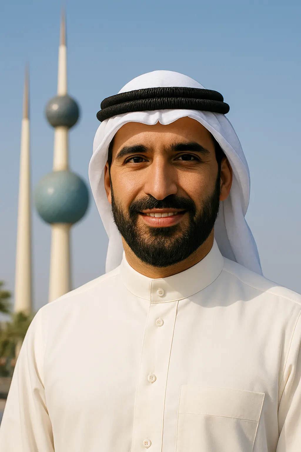 أفضل مواقع المراهنات في الكويت - أفضل 5 مواقع مع المكافآت